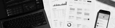 Web Marketing